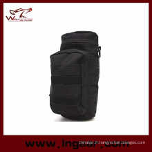 095 Molle bidon Medic pochette pour sac militaire